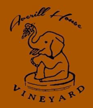 Acoustic duo performing live music at wineries in Brookline, NH