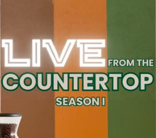 Acoustic duo performing live music in Massachesetts in February