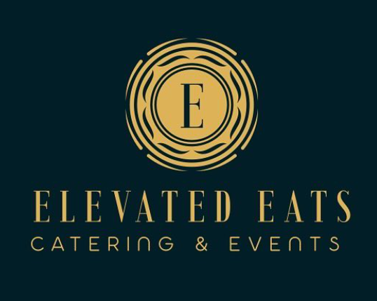 Acoustic duo performing live music at your next private event