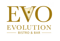 Acoustic duo performing live music across New Hampshire