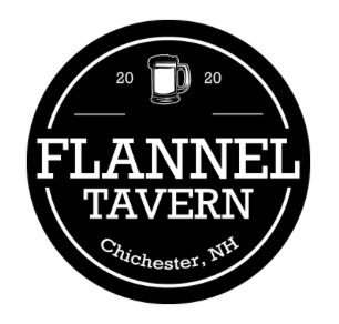 Acoustic duo performing live music in NH