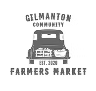 Acoustic duo performing live music in Kittery, Maine