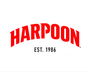 Acoustic duo performing live music in Massachesetts in February