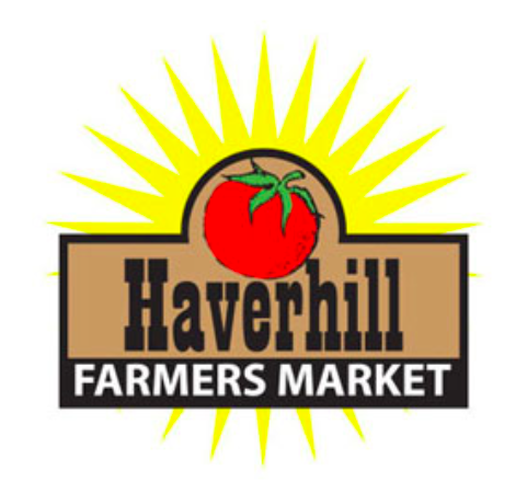 Acoustic duo performing live music in Massachesetts in February