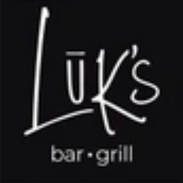 Acoustic duo performing live music at restuarant in Hudson, NH