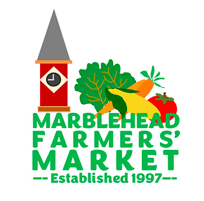 Acoustic duo performing live music in Kittery, Maine