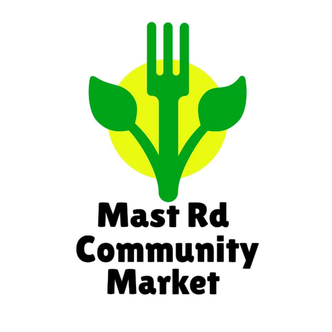 Acoustic duo performing live music farmers markets across NH
