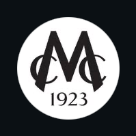 Acoustic duo performing live music in Massachesetts in February