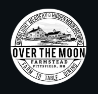 Acoustic duo performing live music in NH