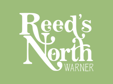 Acoustic duo performing live music in NH