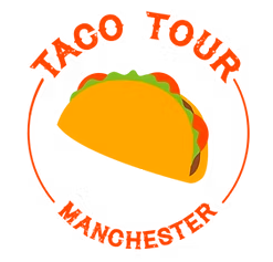 Acoustic duo performing live music in NH