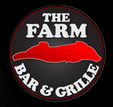 Acoustic duo performing live music in Massachesetts in February