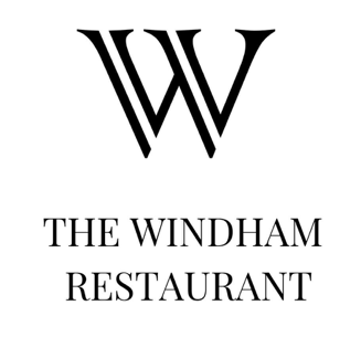 Acoustic duo performing live music in Massachesetts in February