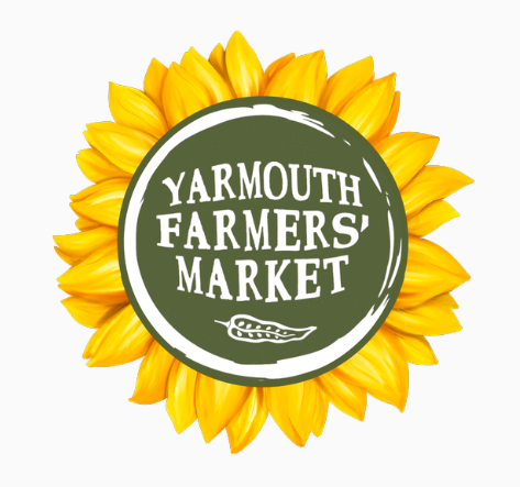 Acoustic duo performing live music in Massachesetts in February