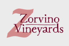 Acoustic duo performing live music in Massachesetts in February